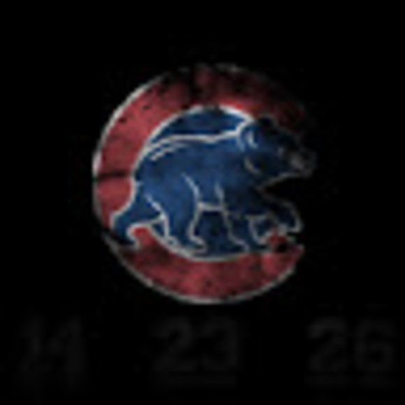 Meet your Posher, Brian - Picture 1 of 1